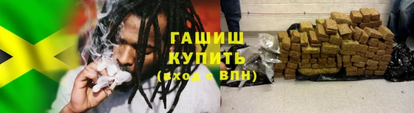 дмт Инсар