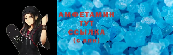 дмт Инсар